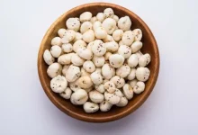 "From PM Modi’s Plate to Yours: Why Makhana Should Be Your Go-To Snack"