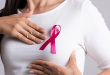 WHO Warns of Rising Breast Cancer Cases: 3.2 Million New Patients Expected by 2050