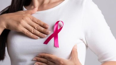 WHO Warns of Rising Breast Cancer Cases: 3.2 Million New Patients Expected by 2050