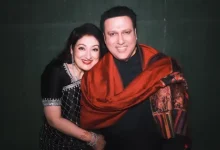 Bollywood's No.1 Hero heading for a divorce ?