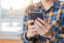 Staring at Your Screen All Day? Time to Break Free