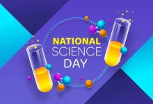 Why National Science Day is celebrated on 28th February ? Know the reason!