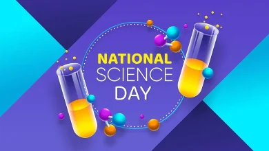 Why National Science Day is celebrated on 28th February ? Know the reason!