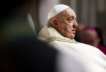 Pope Francis faces serious health challenges amid a lung infection and kidney issues. Discover what these developments mean for the Catholic Church's leadership and the papal succession process.