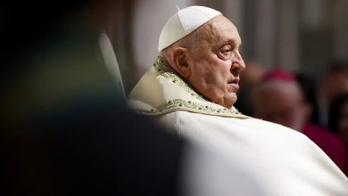 Pope Francis faces serious health challenges amid a lung infection and kidney issues. Discover what these developments mean for the Catholic Church's leadership and the papal succession process.