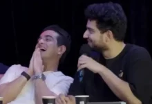 Youtuber Ranveer Allahbadia admits in front of Maharashtra cyber cell cops