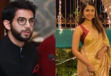 'There Have Been Attempts To Defame Me': Aaditya Thackeray Responds to New Allegations in Disha Salian Death Case