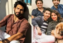 Amaal Mallik Clarifies His Family Estrangement Post, Urges Media to Respect His Privacy