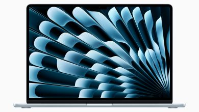 Apple-MacBook-Air-sky-blue-250305