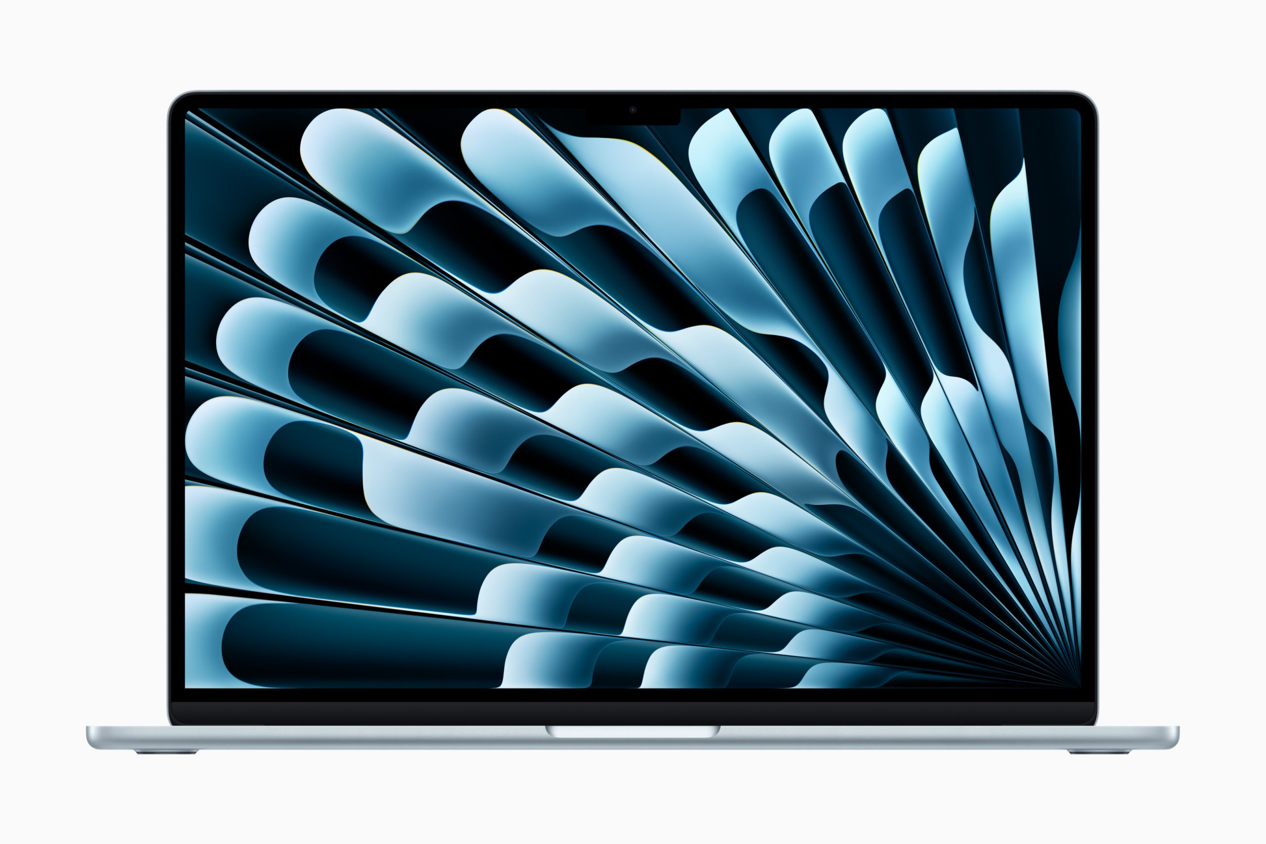 Apple-MacBook-Air-sky-blue-250305