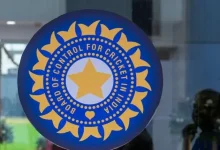 "BCCI to Discuss Ban on Tobacco Ads Ahead of IPL 2025 Kickoff"