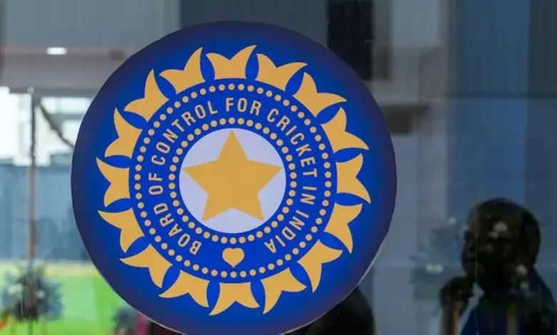 "BCCI to Discuss Ban on Tobacco Ads Ahead of IPL 2025 Kickoff"