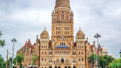 BMC Launches Drive to Remove Hawkers and Improve Walkability on Mumbai's Footpaths