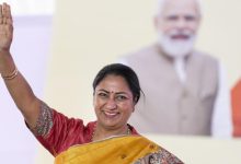 Will appeal to SC for uniform vehicle age rules nationwide, says Delhi CM Rekha Gupta