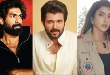 Celebrities in Legal Trouble: FIR Filed for Endorsing Gambling Platforms