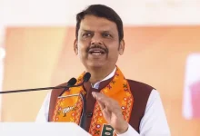 Maharashtra to Set Up Rs 10 Crore Media Centre for News Content Monitoring