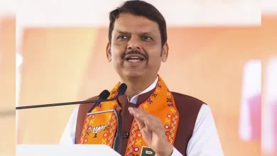 Maharashtra to Set Up Rs 10 Crore Media Centre for News Content Monitoring