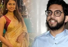 Aditya Thackeray Denies Allegations, Claims BJP Is Attempting to Malign Him in Disha Salian Case