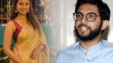 Aditya Thackeray Denies Allegations, Claims BJP Is Attempting to Malign Him in Disha Salian Case