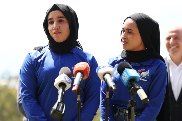 Human Rights Watch asks ICC to suspend Afghanistan's ...