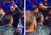 MS Dhoni, Rishabh Pant, and Suresh Raina Set the Dance Floor on Fire at Sakshi Pant's Wedding!