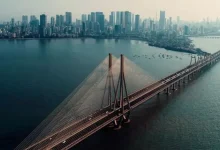 From Amitabh Bachchan to Akshay Kumar: Who Made the Most Profit Selling Property in Mumbai?