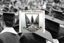 Oops! Mumbai University Misspells Its Own Name on Convocation Certificates for 2023-24 Batch!