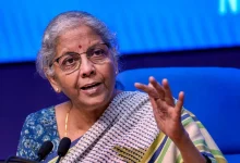 India asks Italy to halt Pakistan funding. Diplomatic pressure after Pahalgam terror attack.