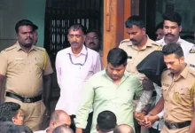 Pune rape case update : Accused called the survivor didi, police tells court