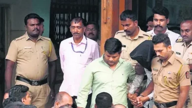 Pune rape case update : Accused called the survivor didi, police tells court