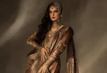 Ranjeet on Rekha’s Tantrums: Money Matters Amidst Her Rift with Amitabh Bachchan
