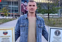 Russian Man Retires at 23 with Full Pension After Just 2 Years of Work