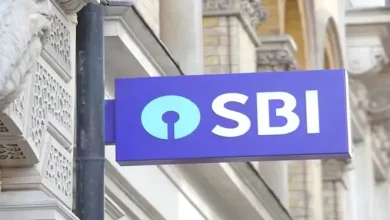 SBI Bank’s 400, 444, and 555-Day Schemes: The Secret to Fast Returns