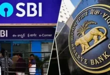 The country's largest bank RBI and the safest bank SBI have warned account holders