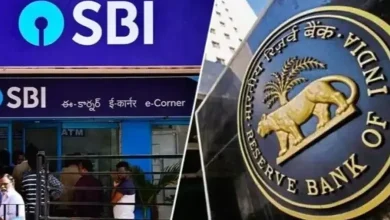 The country's largest bank RBI and the safest bank SBI have warned account holders