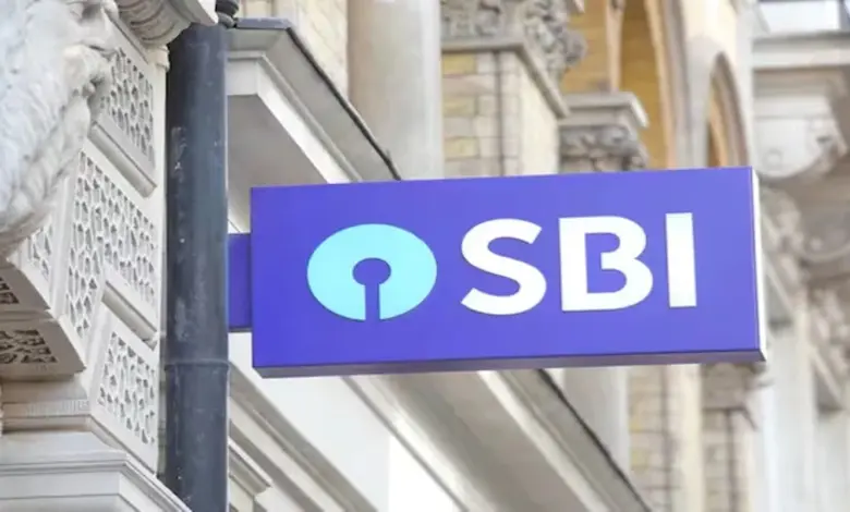 SBI Bank’s 400, 444, and 555-Day Schemes: The Secret to Fast Returns