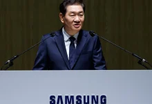 Samsung Co-CEO Han Jong-Hee Dies Following Cardiac Arrest