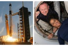 Who Are Crew-10? New Astronauts to Replace Sunita Williams, Butch Wilmore on ISS – What's Next?
