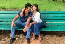 CBI Closes Sushant Singh Rajput Death Case, Rhea Chakraborty's Lawyer Expresses Gratitude