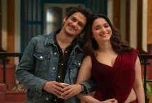 EXCLUSIVE: Tamannaah Bhatia and Vijay Varma’s Relationship Ends—Find Out Why