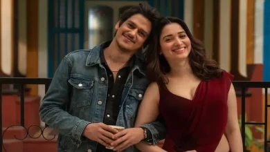 EXCLUSIVE: Tamannaah Bhatia and Vijay Varma’s Relationship Ends—Find Out Why