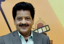 Singer Reacts to Viral Fan Kiss Video with ‘Udit Ki Pappi’ Joke at 'Pintu Ki Pappi' Launch