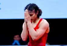 In a Heartwarming Reveal, This Famous Athlete Shares Exciting News!