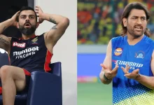 Why are sleeveless jerseys banned from presentation ceremonies in IPL 2025?
