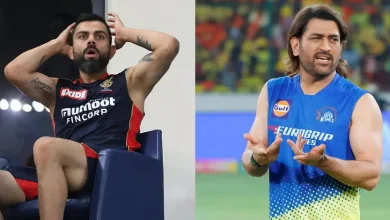 Why are sleeveless jerseys banned from presentation ceremonies in IPL 2025?