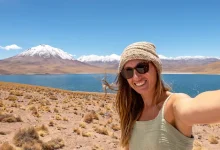 The Rise of Female-First Travel: Empowerment, Solo Adventures, and Multi-Generational Journeys