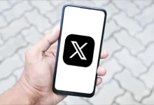 Twitter Goes Down: Global Outage Affects Thousands of Users