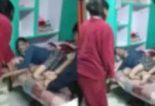 beaten-with-sticks-by-daughter-wife-morena-suicide-case-takes-turn-as-assault-video-surfaces-days-after-mans-death:articleshow