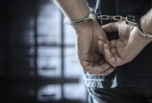 Indian Engineer Detained in Qatar or Over 3 Months; Sparks Diplomatic Efforts