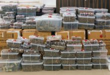 drugs-worth-3-5-crore-smuggled-in-toys-protein-powder-seized-by-ahmedabad-crime-branch